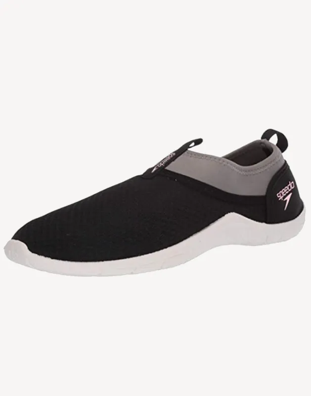 Women's Tidal Cruiser Water Shoe sold by swimco