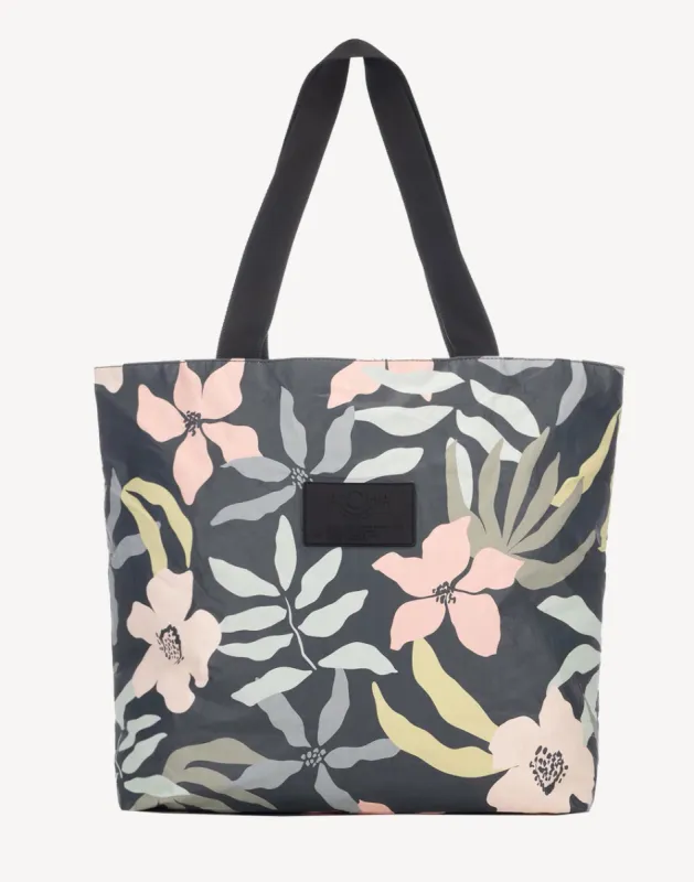 Flora Day Tripper Bag sold by swimco