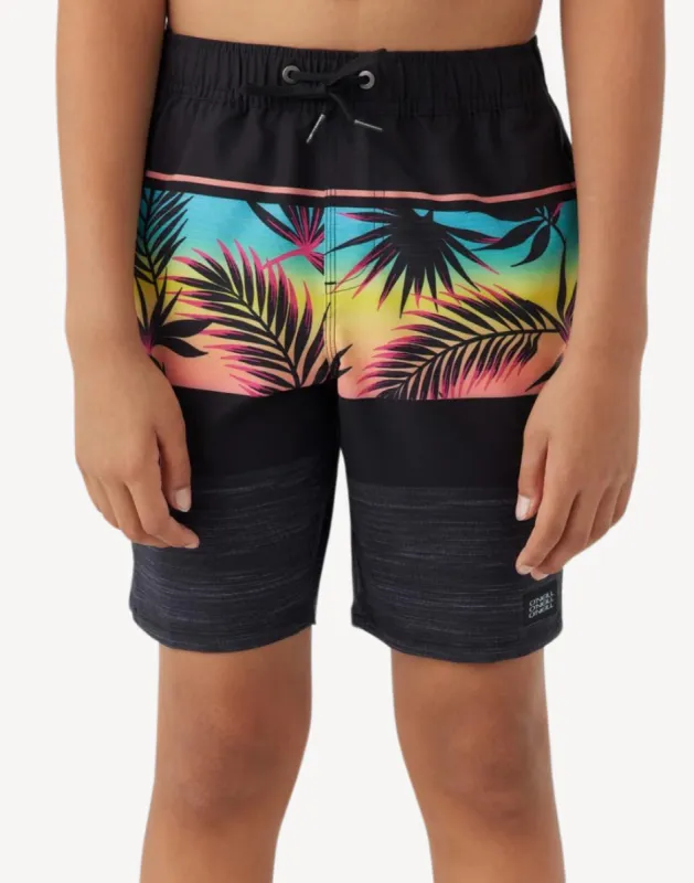 Boys Hermosa Ew 16" Swim Trunk sold by swimco