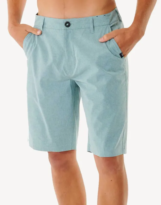 Boardwalk Phase 21" Hybrid sold by swimco