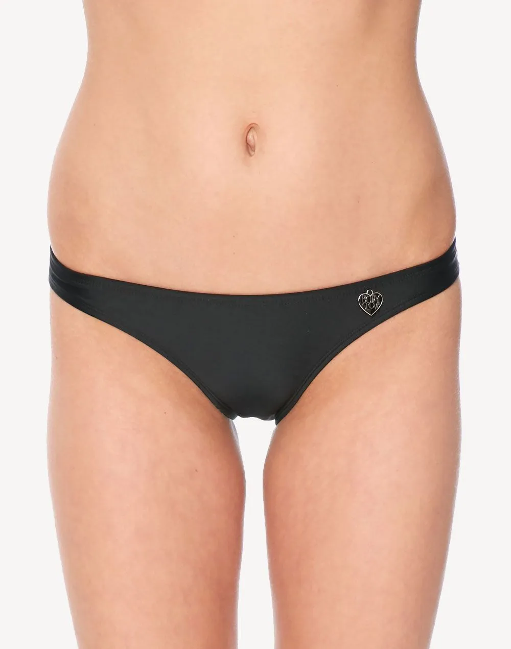 Smoothies Basic Bikini Bottom sold by swimco