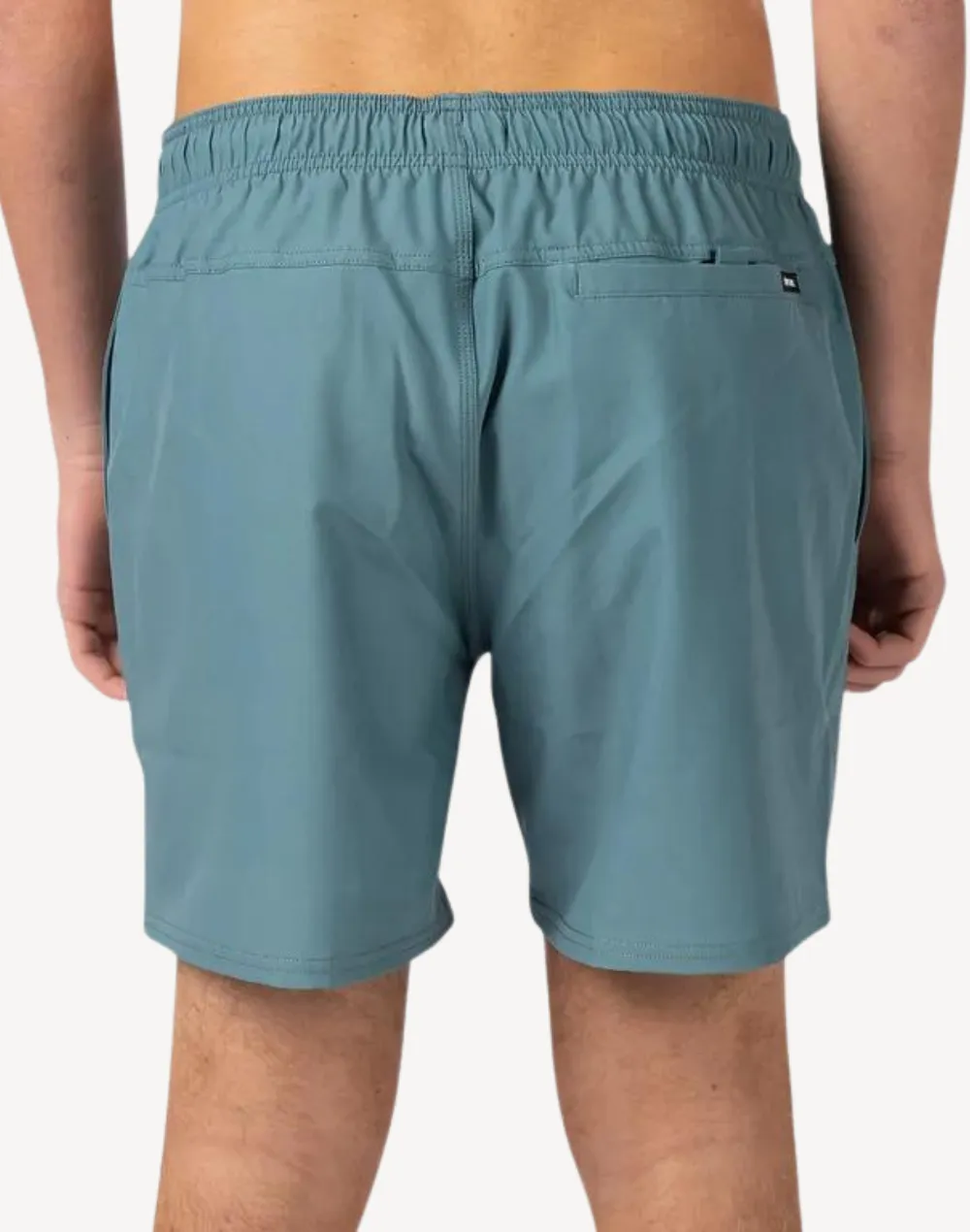 Daily 16" Swim Trunk sold by swimco product image thumbnail 2