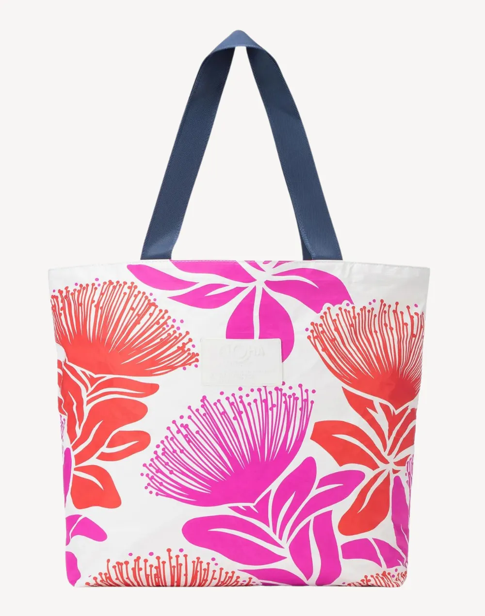 Big Island Day Tripper Beach Bag sold by swimco