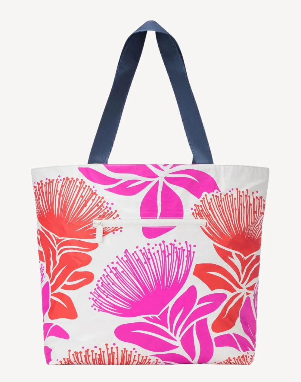 Big Island Day Tripper Beach Bag sold by swimco product image thumbnail 5