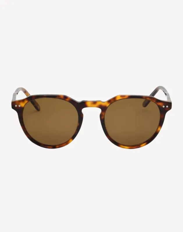 Watty Polarized Sunglasses sold by swimco