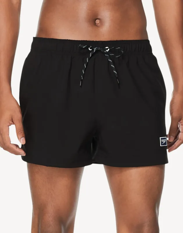 Redondo Edge 14" Swim Trunk sold by swimco