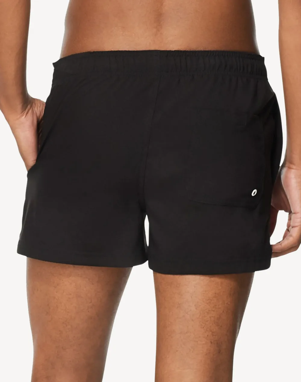 Redondo Edge 14" Swim Trunk sold by swimco product image thumbnail 2