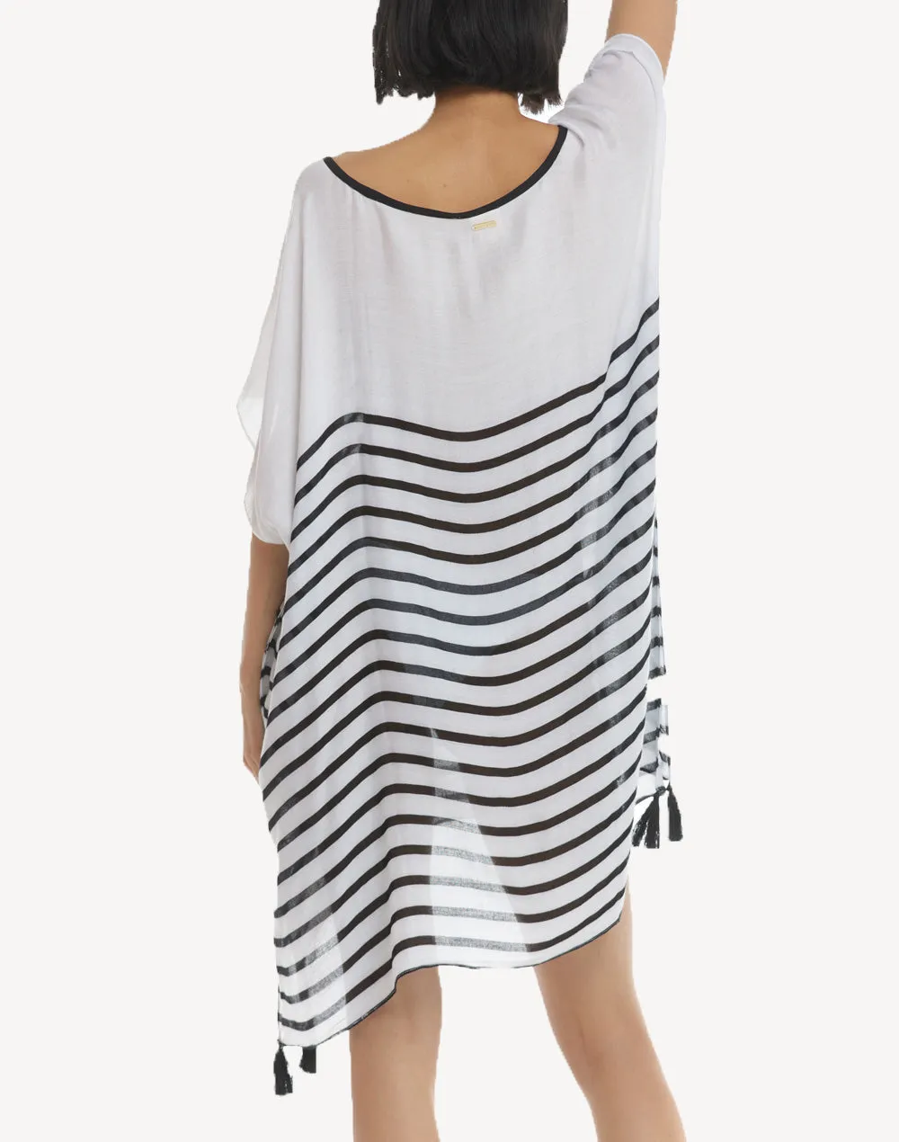 Ajana Cover Up sold by swimco product image thumbnail 2