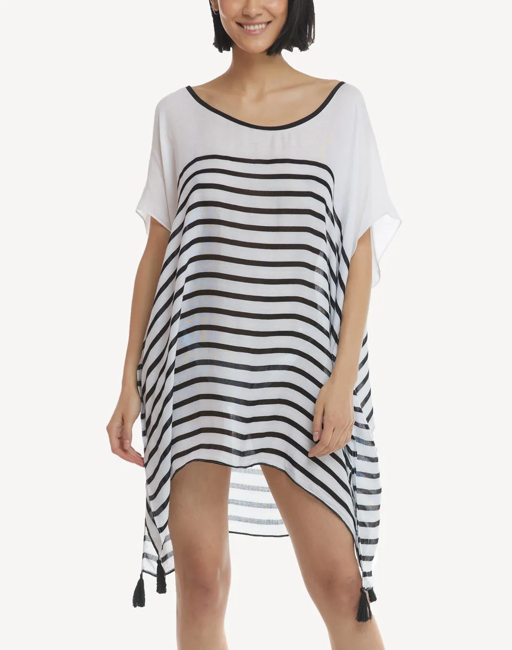 Ajana Cover Up sold by swimco