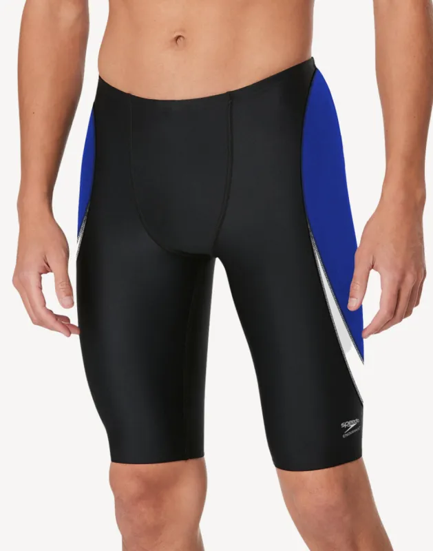 Edge Splice Jammer sold by swimco