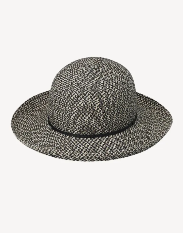 Women's Amelia UPF 50 Hat sold by swimco