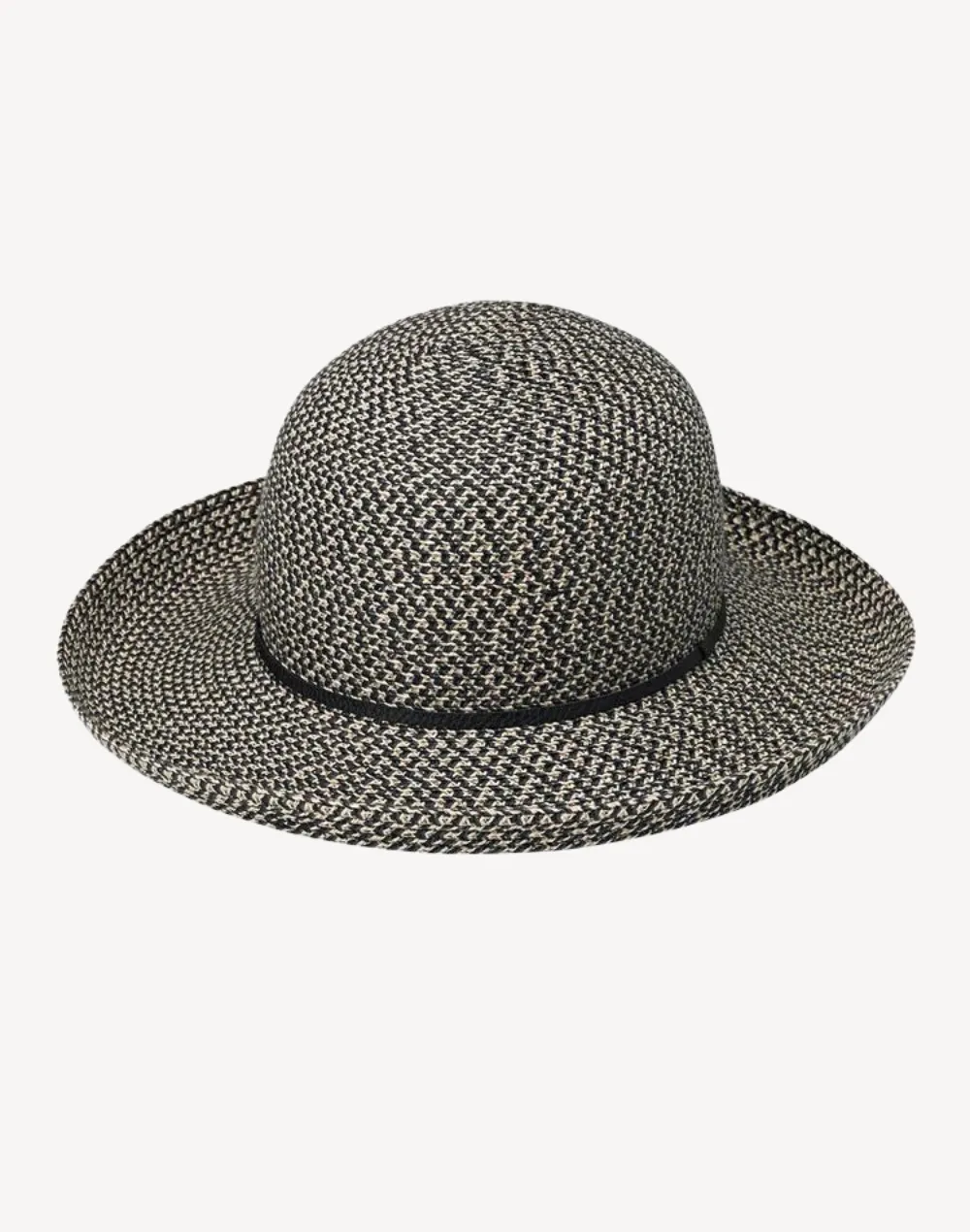 Women's Amelia UPF 50 Hat sold by swimco