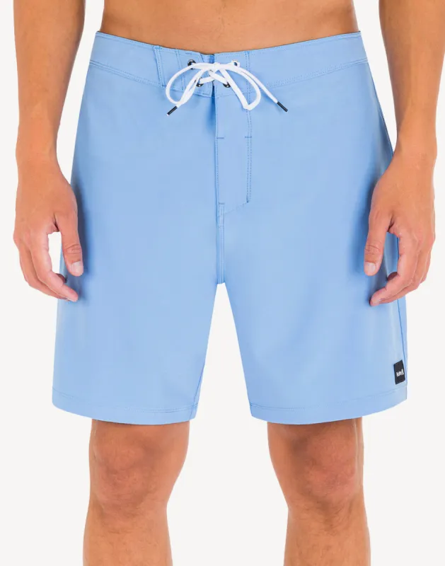 Phantom One & Only 18" Boardshort sold by swimco