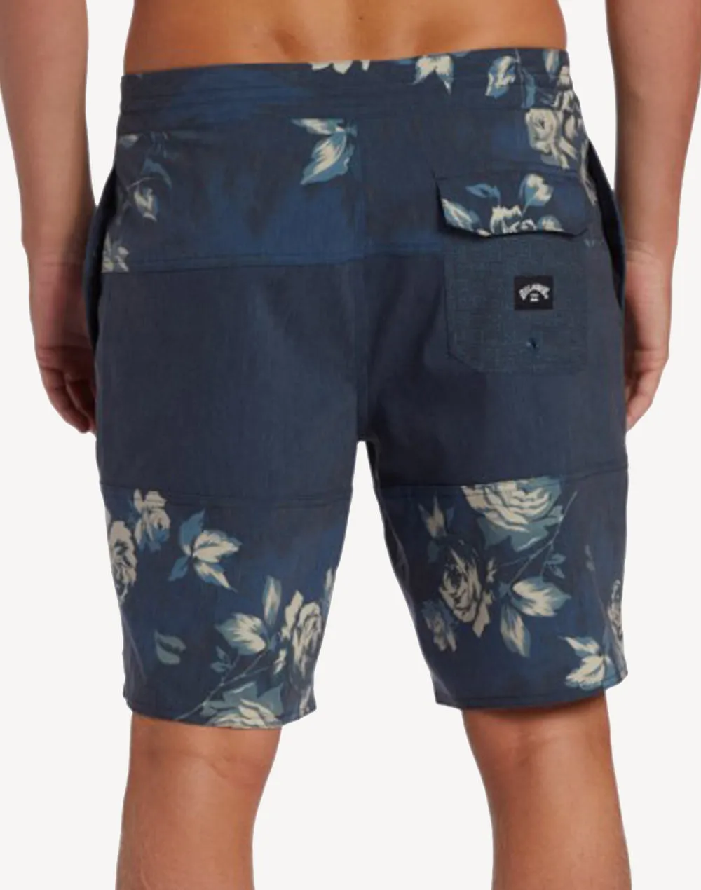 Tribong Pro 19" Boardshort sold by swimco product image thumbnail 2