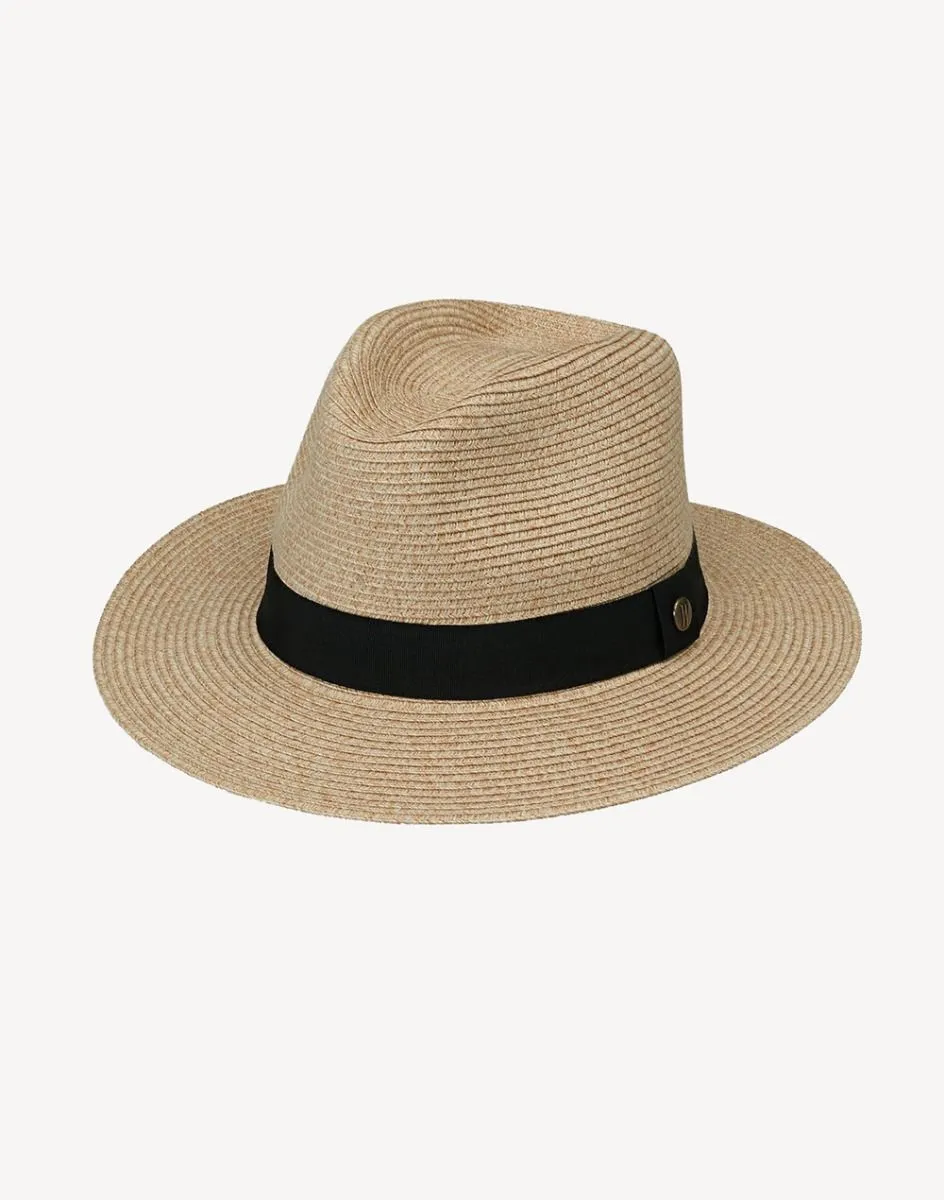 Men's Palm Beach UPF 50+ Hat sold by swimco product image thumbnail 4
