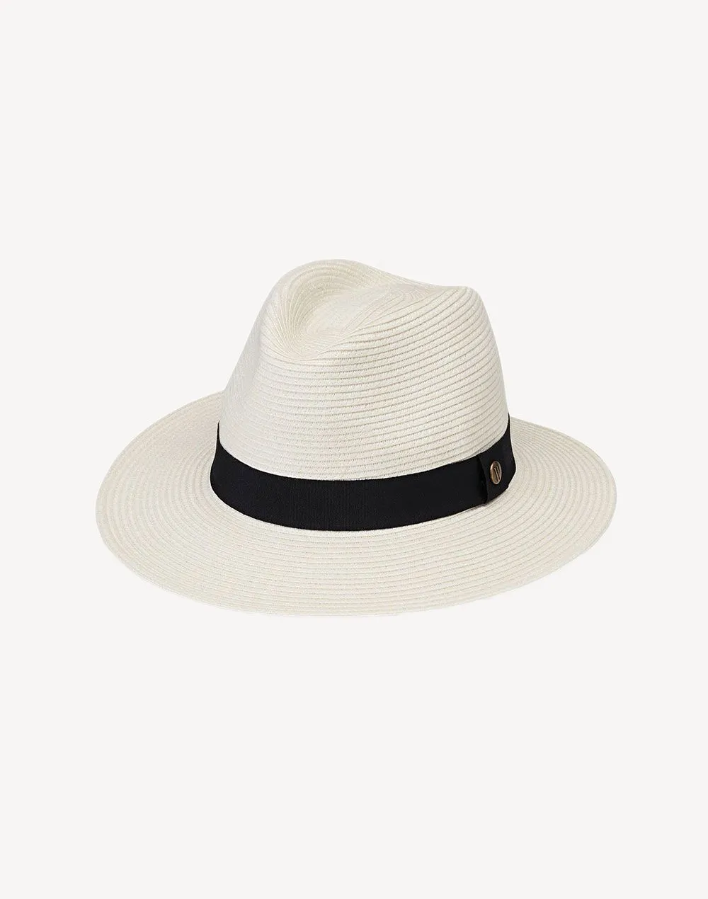 Men's Palm Beach UPF 50+ Hat sold by swimco