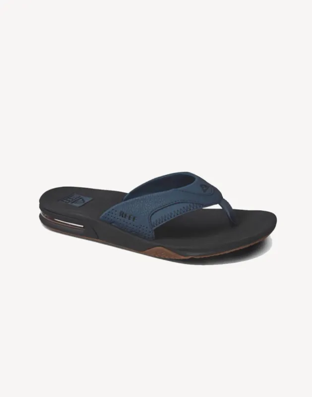 Men's Fanning Sandal sold by swimco
