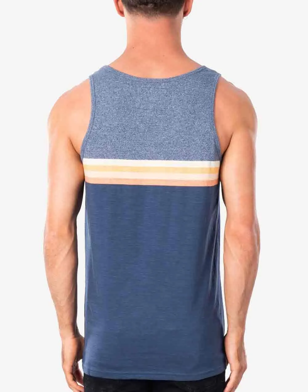 Surf Revival Tank sold by swimco product image thumbnail 2