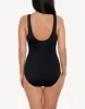 Supreme High Neck One Piece sold by swimco