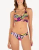 Max Tropics Bikini Bottom sold by swimco