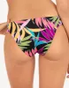 Max Tropics Bikini Bottom sold by swimco