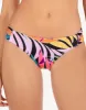 Max Tropics Bikini Bottom sold by swimco