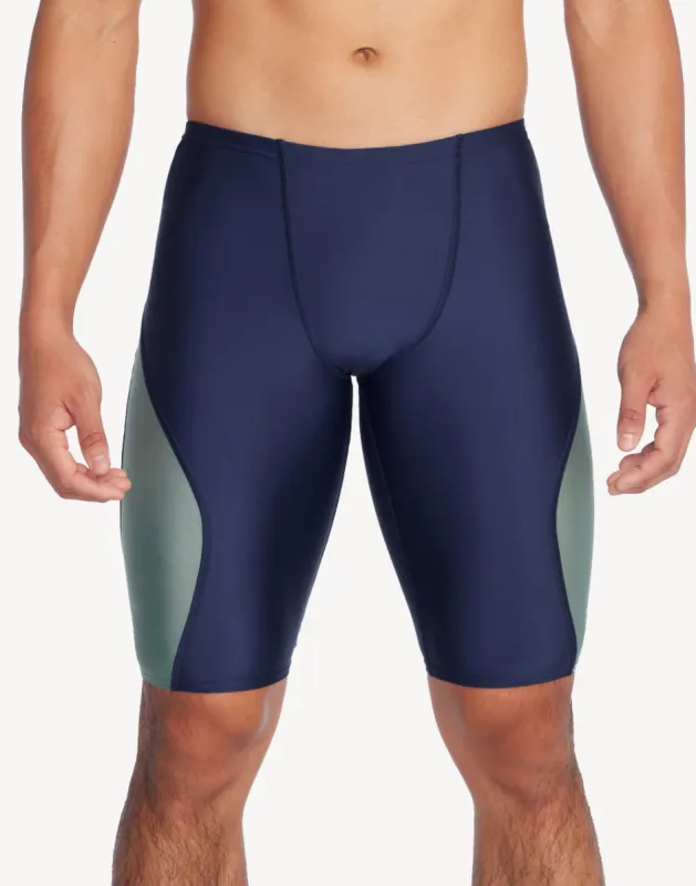 Splice ProLT Jammer sold by swimco