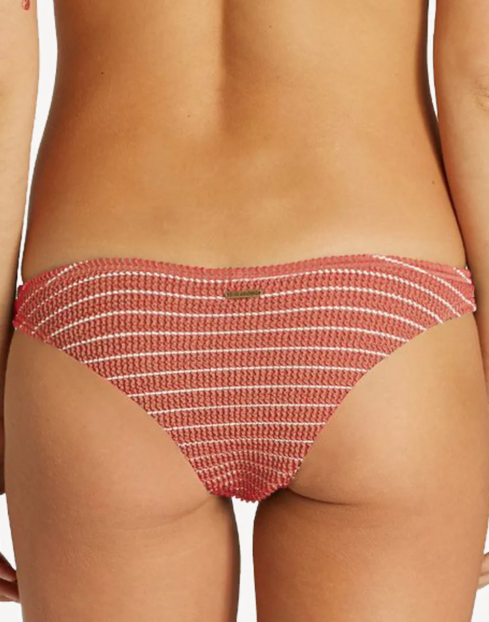 Summer High Hawaii Lo Bikini Bottom sold by swimco product image thumbnail 5