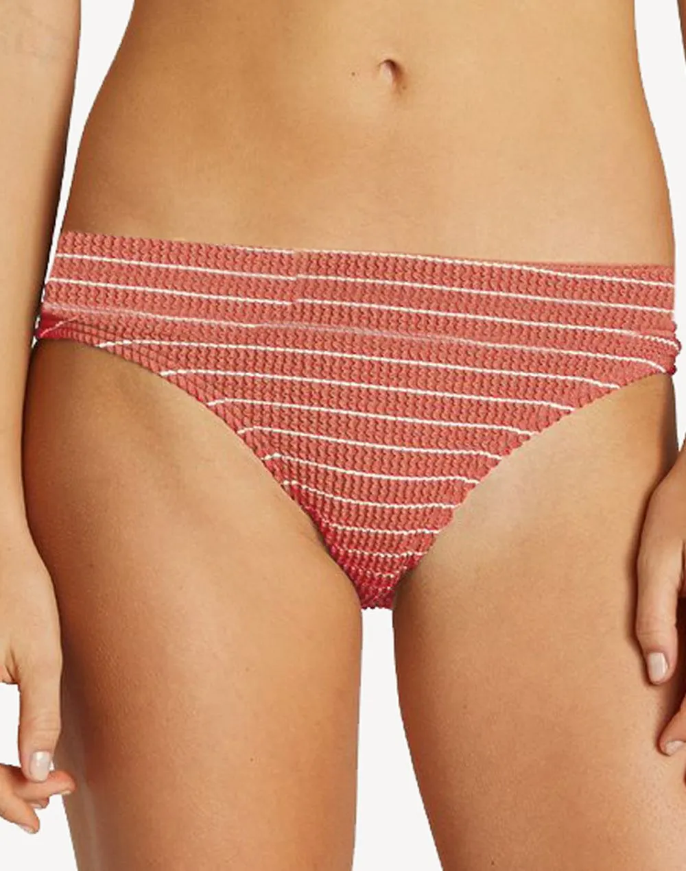 Summer High Hawaii Lo Bikini Bottom sold by swimco product image thumbnail 4