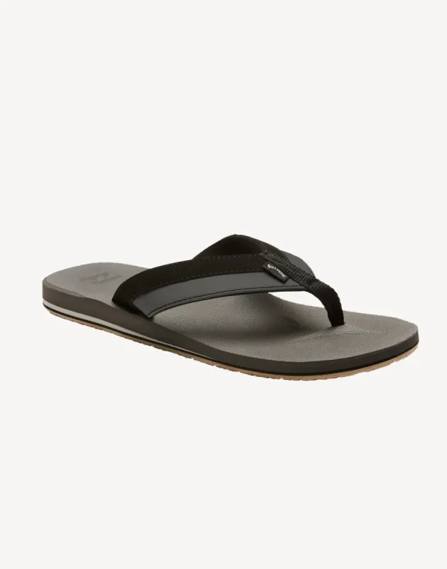 Men's All Day Impact Sandal sold by swimco