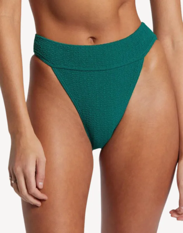 So Dazed Aruba Bikini Bottom sold by swimco