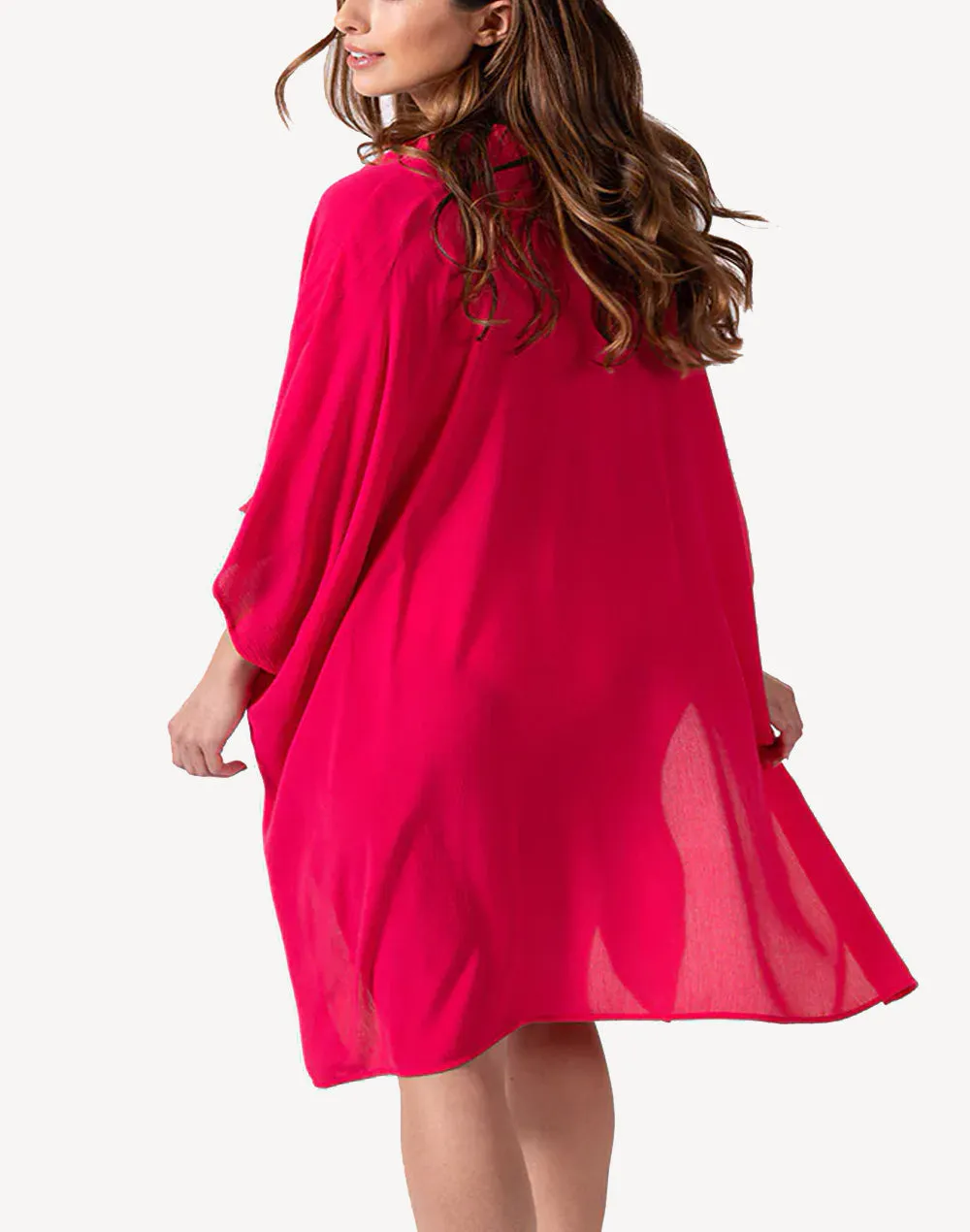 Miami Big Shirt sold by swimco product image thumbnail 2