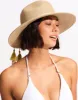 Women's Collapsible Fedora sold by swimco