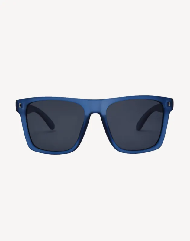 Limits Polarized Sunglasses sold by swimco