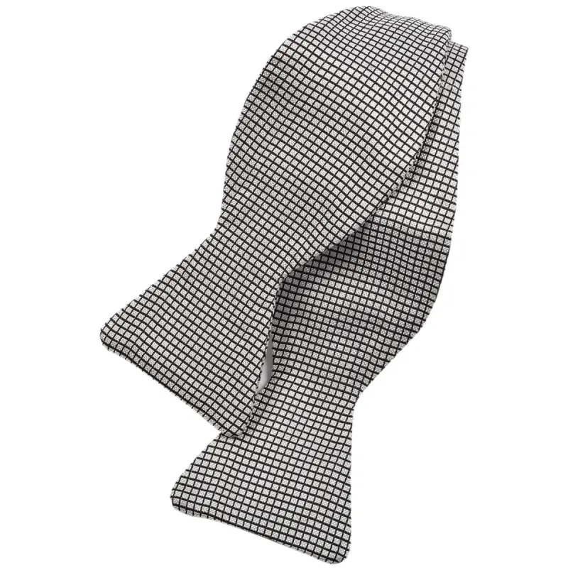 TYS_406 sold by DION 1967