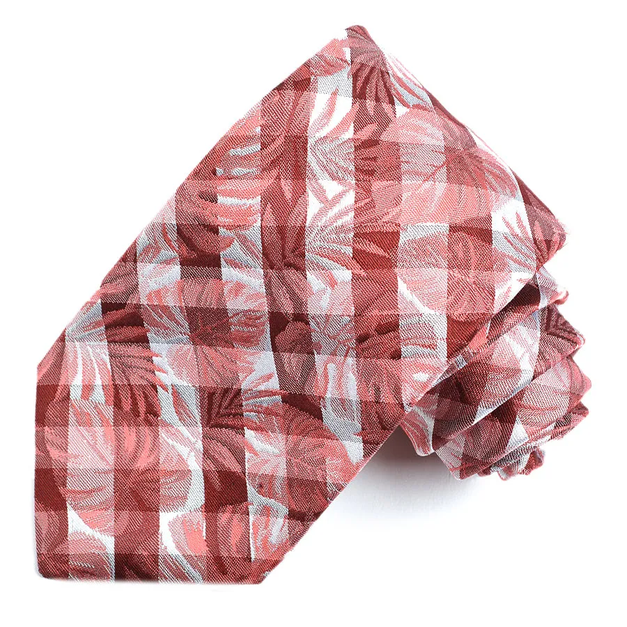 Z12038 sold by DION 1967