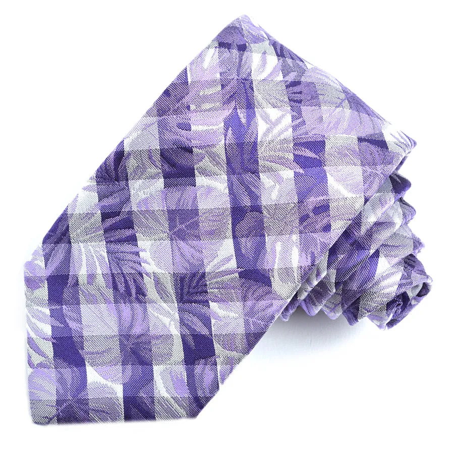 Z12038 sold by DION 1967 product image thumbnail 2