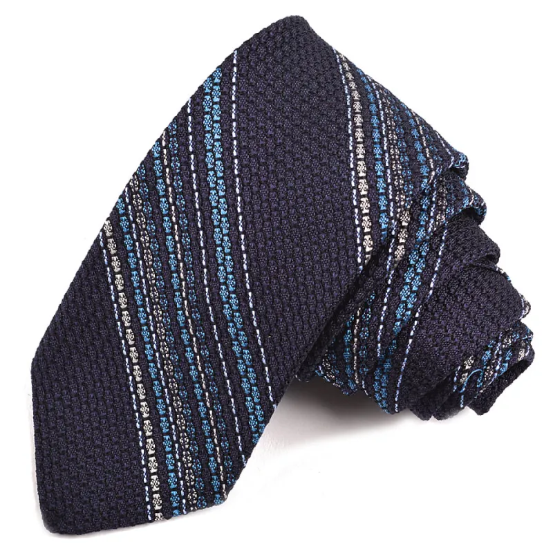 J87220 sold by DION 1967