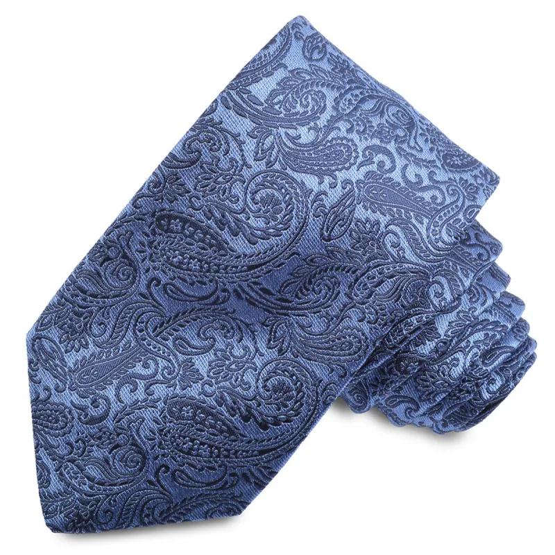 K39634 sold by DION 1967