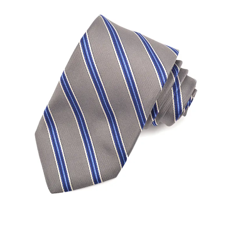 K39514 sold by DION 1967