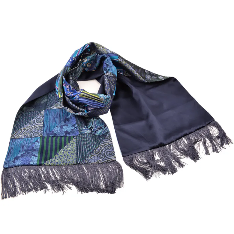 OOAK_28 sold by DION 1967