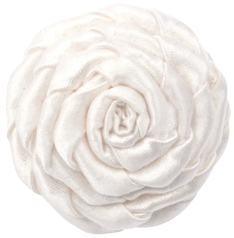 S50020 Rosettes sold by DION 1967