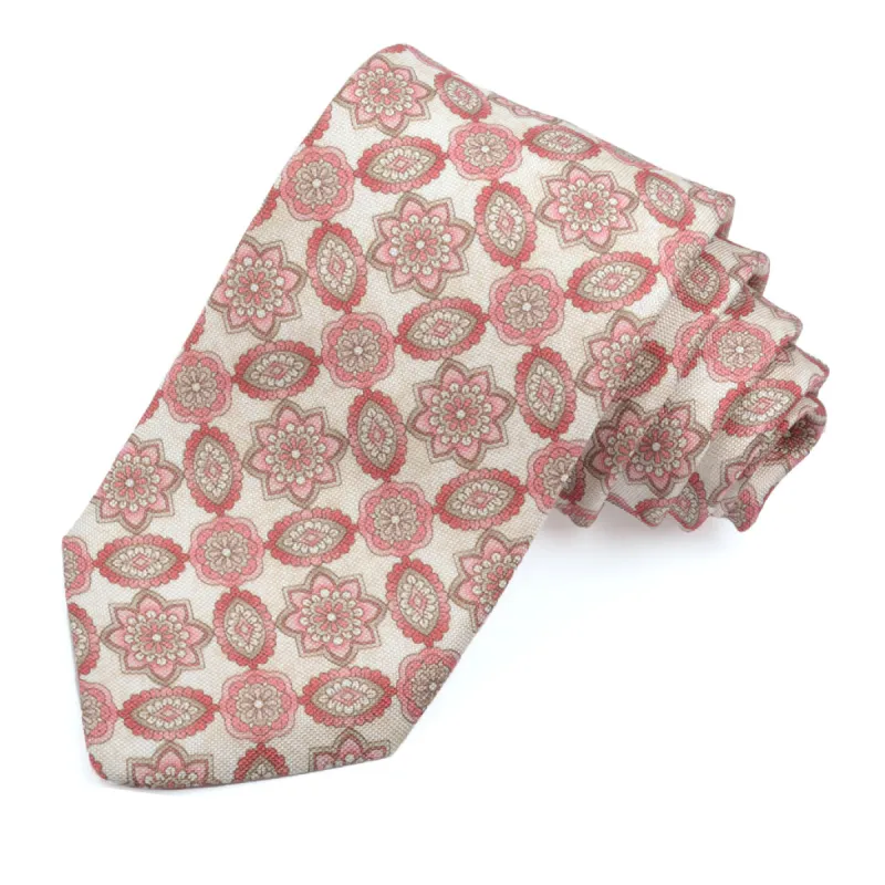 N34233 sold by DION 1967