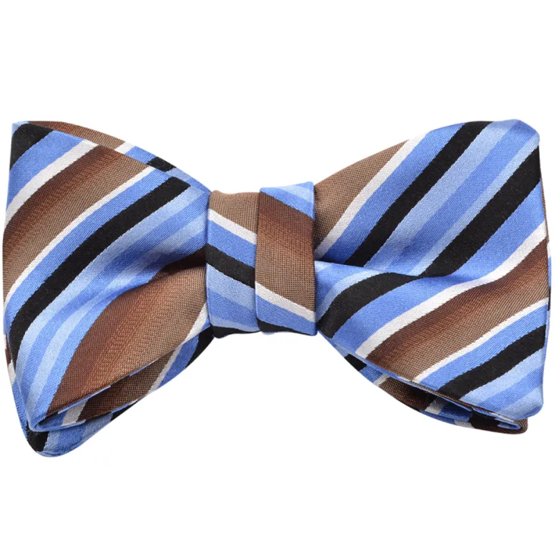 PT_351 sold by DION 1967