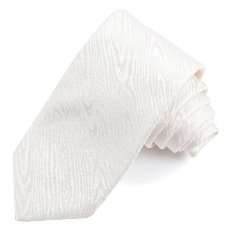 WP68700 sold by DION 1967