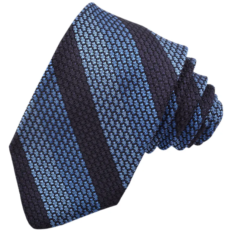 J89220 sold by DION 1967