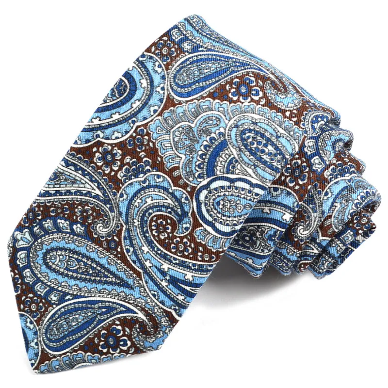 V21519 sold by DION 1967