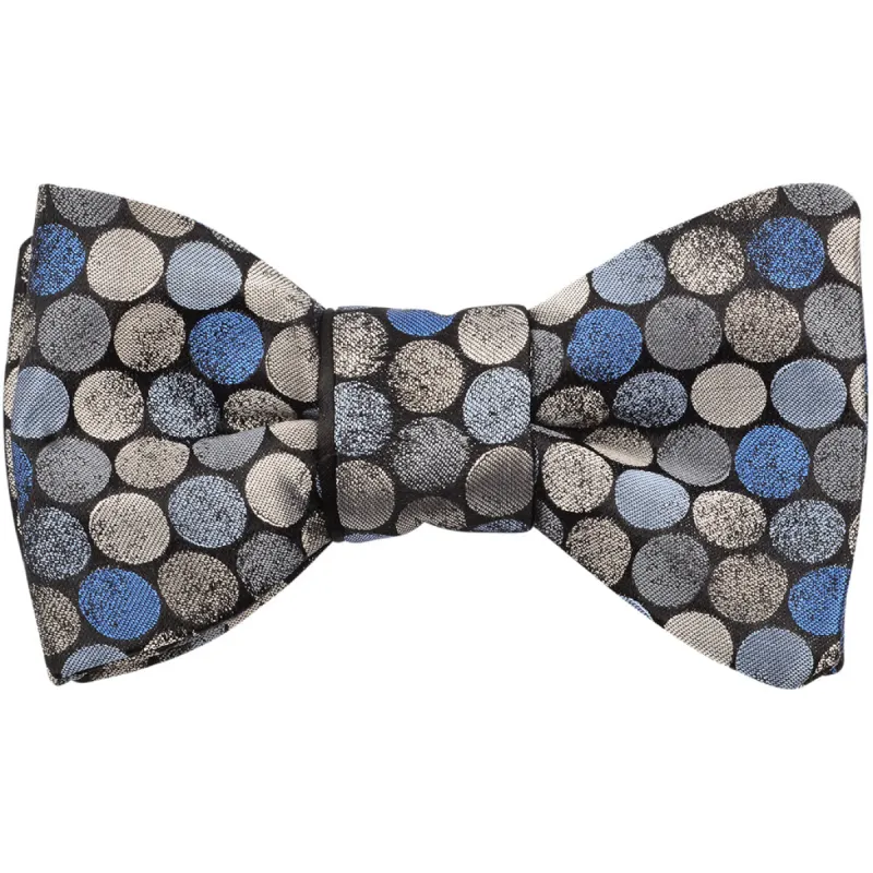 PT_278 sold by DION 1967