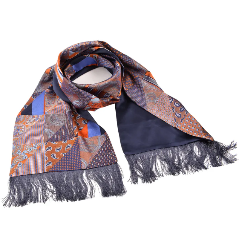 OOAK_25 sold by DION 1967