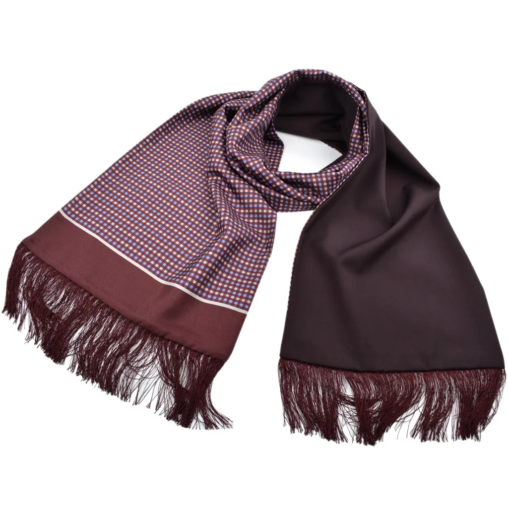 S10324 sold by DION 1967 product image thumbnail 3